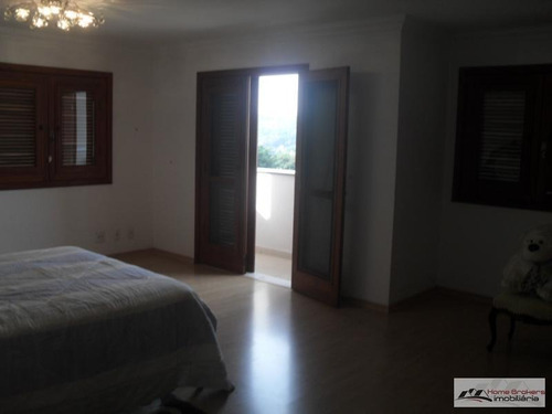 Imagem 3 de 15 de Casa Para Venda Em Jundiaí, Jardim Das Samambaias, 3 Dormitórios, 3 Suítes, 5 Banheiros, 8 Vagas - 17839v_2-910158