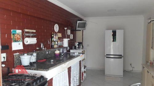 Imagem 19 de 26 de Casa Com 2 Dormitórios Inhoaiba Rj - Ca0456