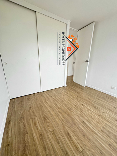Oportunidad (74693)