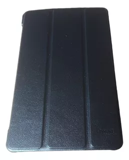 Funda Para Tablet Samsung Tab A8 8 Pulgadas Negro