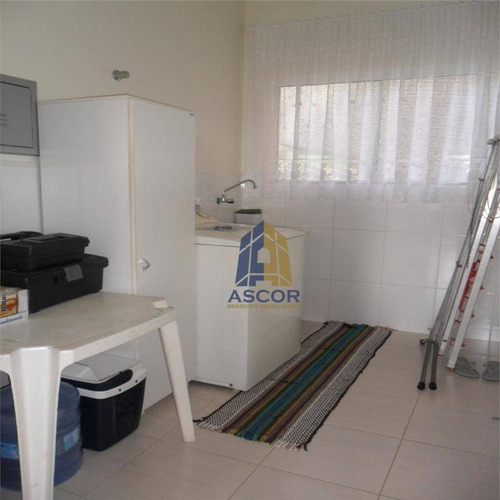 Imagem 19 de 30 de Casa Com 4 Dormitórios À Venda, 300 M² Por R$ 1.699.900,00 - Centro - Florianópolis/sc - Ca0041
