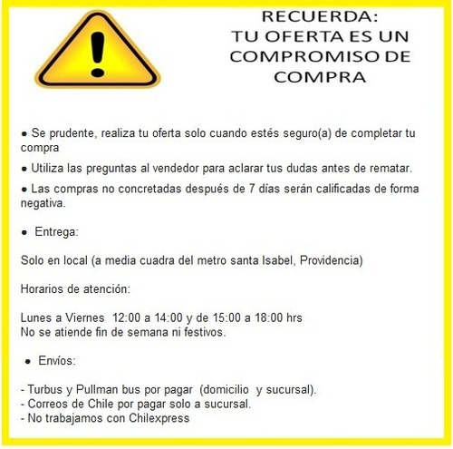 Explicaciones De Derecho Civil Chileno T 1 Y 2 // Claro C-1 (Usado)