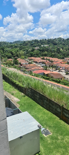 Imagen 14 de 18 de Venta Apto 3r / 2b / 1 Parkin - Villa Zaita - Ph Vistas Del Rocio (las Cumbres) Negociable