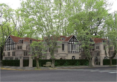 Imagen 2 de 13 de Departamento En Venta Ubicado En Tigre, G.b.a. Zona Norte, Argentina