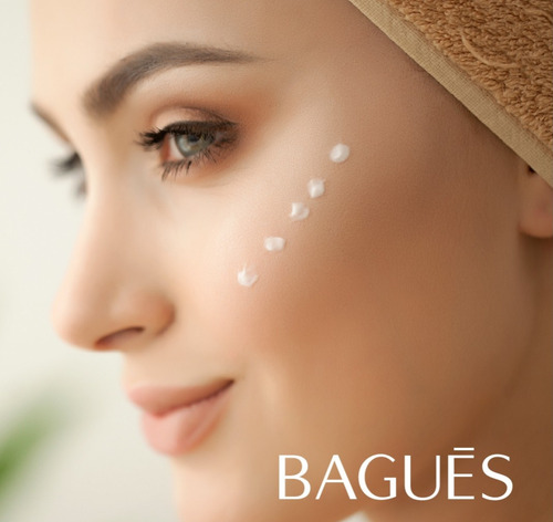 Fragancias Internacionales Bagués Estambul 50ml Edp
