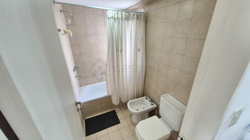 Departamento De Dos Dormitorios En Venta Con Cochera