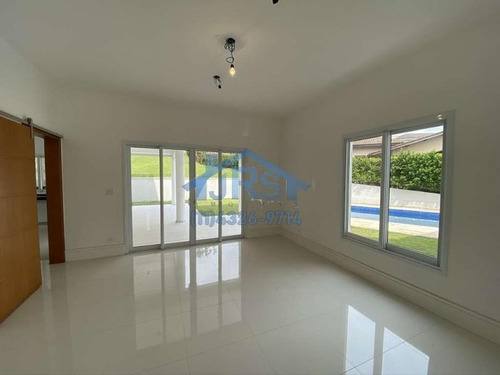Imagem 13 de 30 de Condomínio Euroville Casa À Venda, 428 M² Por R$ 1.850.000 - Residencial Euroville - Carapicuíba/sp - Ca0535