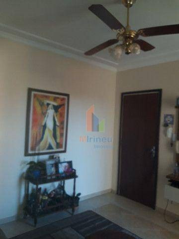 Imagem 2 de 16 de Apartamento Com 2 Dormitórios À Venda, 67 M² Por R$ 212.000,00 - Jardim Andorinhas - Campinas/sp - Ap0268