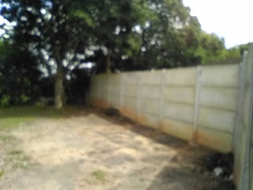 Imagem 2 de 7 de V11- Vendo Lote Que Da Financiamento