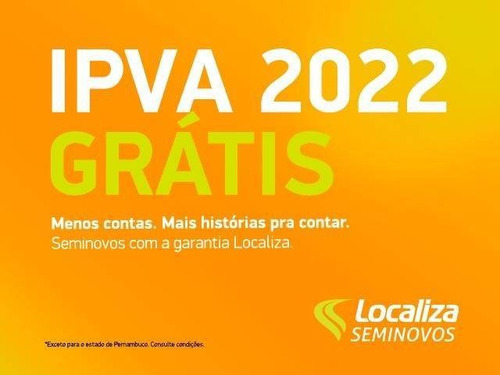 Imagem 2 de 10 de Chevrolet Prisma 1.4 Mpfi Lt 8v Flex 4p Manual