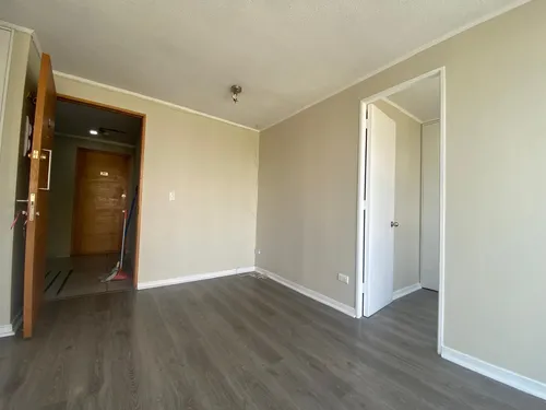 Venta Departamento 2hab 2ba La Florida