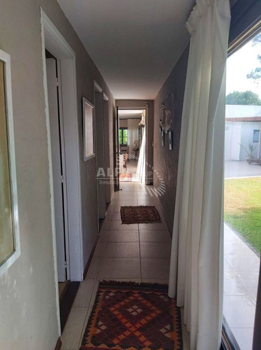 Imagen 9 de 21 de Casa En Venta En Pinares, Punta Del Este