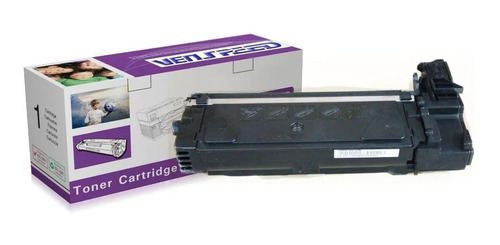 Toner Compatible Xerox M20 M20i 4118