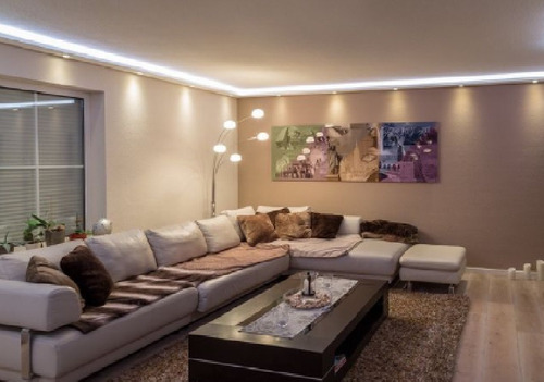 Casa En Venta En Xochimilco, Prolongación 16 De Septiembre, Barrio Xaltocan