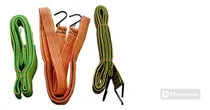 Comprar Liga Gruesa De Amarre Para Moto