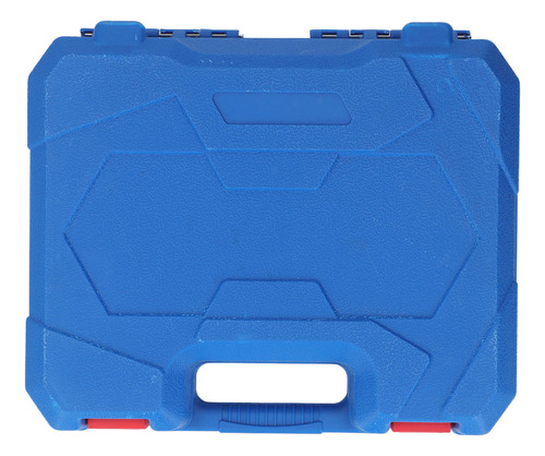 Kit De Sierra Perforadora Para Hormigón, Taladro De Pared, 9