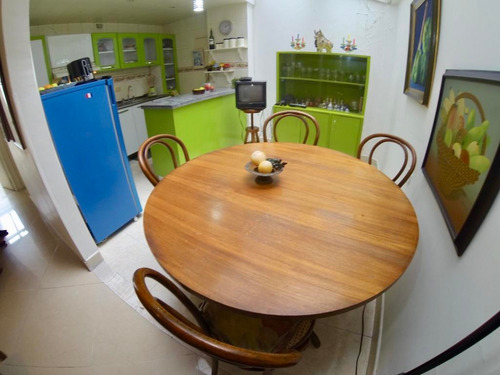 Imagen 10 de 14 de Apartamento En Bella Suiza(bogota) Rah Co: 21-682