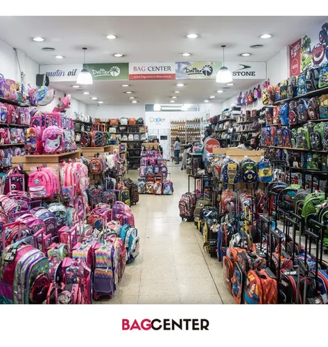 Mochilas para mochileros outlet hotsell