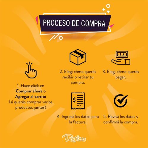 Pack X6 Medias Elemento Chicos Juvenil Varón Nena Mayorista