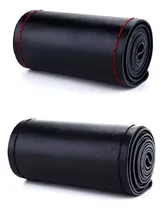 Comprar Tapizado Univ Funda De Volante Cuero Para Coser - Accesorios