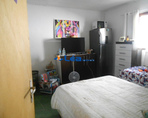Imagem 10 de 17 de Casa - Ca00442 - 69388819