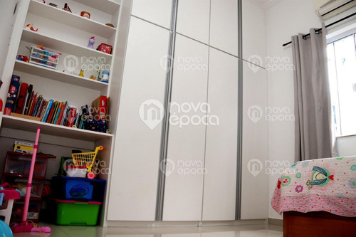 Imagem 6 de 25 de Casa - Ref: Sp4cs54919