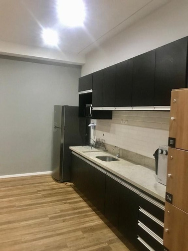 Imagem 20 de 28 de Loja Para Alugar, Mobiliada, 143 M² Por R$ 6.300/mês - Centro - São José Dos Pinhais/pr - Lo0002