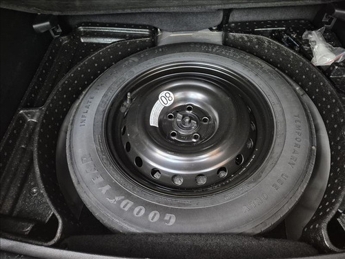 Jeep Compass 1.3 T270 Serie s 16v Flex 4p Turbo at