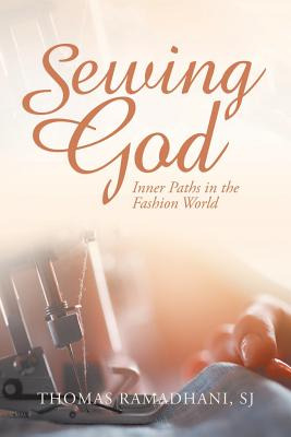 Libro Sewing God: Inner Paths In The Fashion World - Rama...