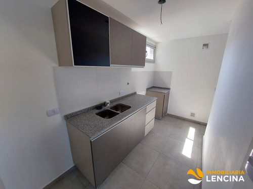 Imagen 4 de 16 de Departamento En Venta - 2 Dormitorios C/cochera - Carlos Paz
