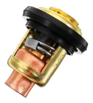 Comprar Termostato 60° Para Motor Yamaha 4-225 Hp Parsun Honda