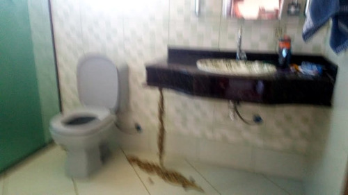 Imagem 9 de 15 de Casa De Condominio Em São João - São Pedro Da Aldeia - 2690