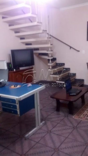 Imagem 9 de 15 de $tipo_imovel Para $negocio No Bairro $bairro Em $cidade Â? Cod: $referencia - Mv4014