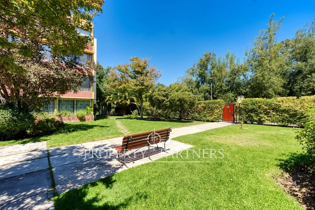 Imagen 3 de 17 de Oportunidad!!! A La Venta Departamento Con Opción...