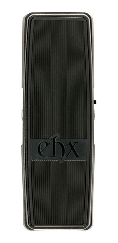 Imagen 5 de 7 de Pedal Volumenelectro Harmonix Performance Series Volumen