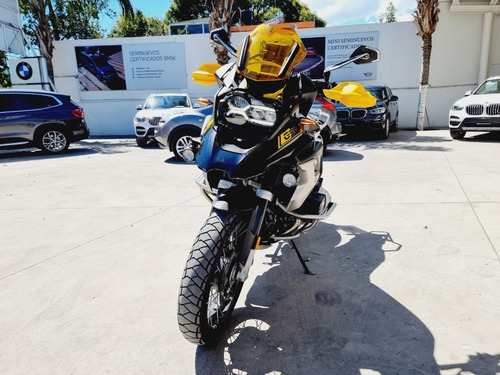 Imagen 1 de 15 de Bmw