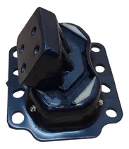 Comprar Soporte De Motor Trasero De Kenworth T680 Peterbilt Der.