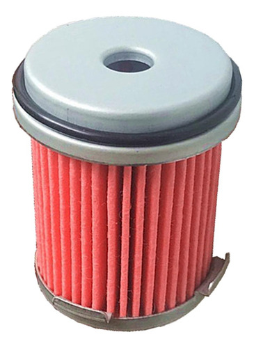 Filtro Automático De Transmisión Automática Fácil