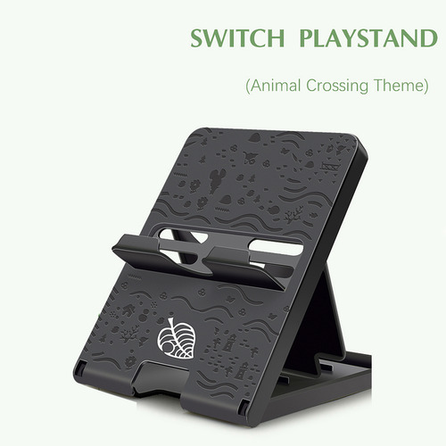 Adjustable Playstand For Horizons Holder Dock Desk Tablets