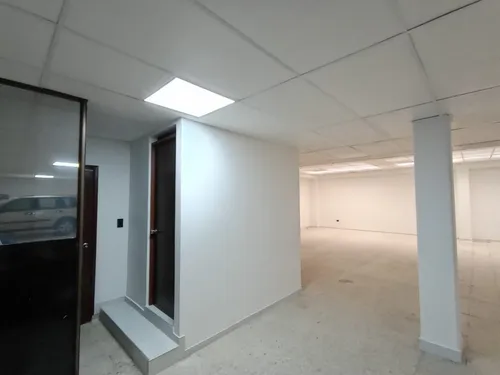 Local En Arriendo Belalcazar, Bogota