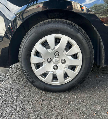 Ford Ka 1.5 Se