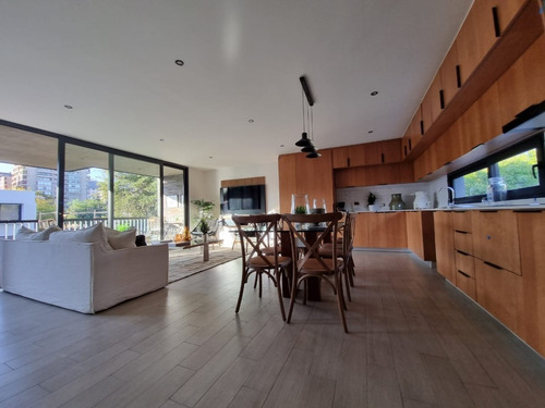 Casa Con La Seguridad De Un Departamento Venta Sin Comision