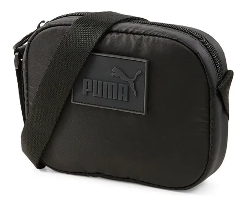Puma 0320 sale