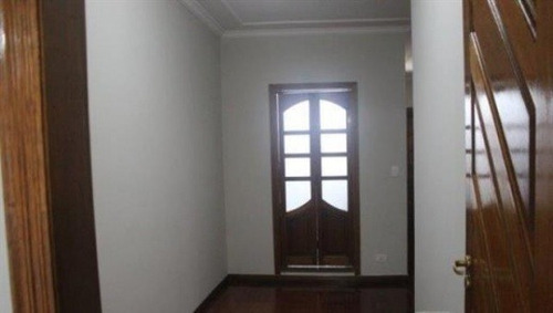 Imagem 9 de 15 de Venda Casa Em Condomínio Santo André Brasil - 1174