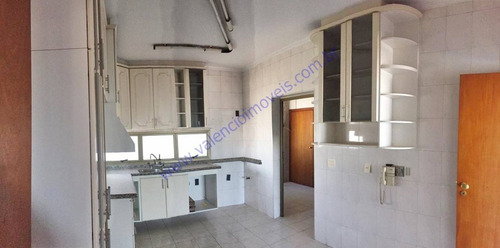 Imagem 6 de 18 de Venda - Apartamento - Vila Pavan - Americana - Sp - 2003jro