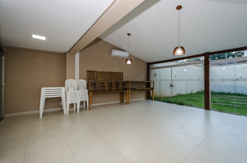 Apartamento Com 2 Quartos Para Alugar No Santa Mônica Em Belo Horizonte/mg - 642