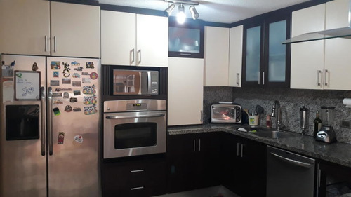 Imagen 3 de 14 de Venta De Casa Rent A House Codigo 19-20535