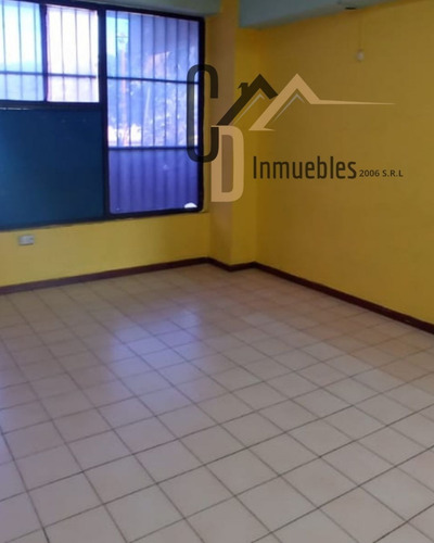 Imagen 5 de 10 de Se Alquila Local Nivel Mezanina En Residencias Boyaca Cagua Carretera Nacional Cagua La Villa