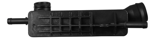 Toma Agua Para Vw Vento 1.6 2014 2015 2016 2017 2018 2019