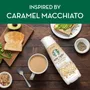 Segunda imagen para búsqueda de caramel macchiato starbucks